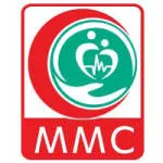 MyCare Medical Group company logo