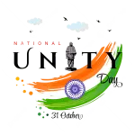 National Monitoring Center company logo