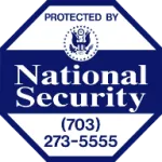 National Security & Protective Services, Inc. company logo