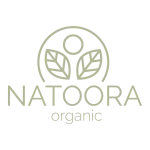 Natoora Ltd company logo