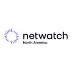 Netwatch North America company logo