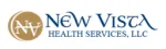 New Vista Nursing and Rehab company logo