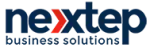 Nexteppe Business Solutions company logo