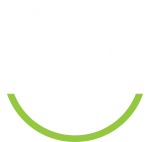 Nouria Energy company logo