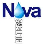 Nova FIlters inc company logo