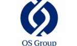OS Business Group company logo