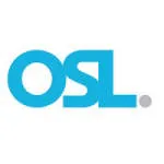OSL Retail Services Inc company logo