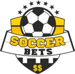 OcalaBets company logo