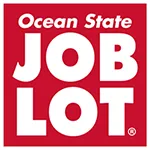 Ocean State Job Lot company logo