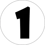 One on One Learning company logo