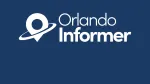 Orlando Informer company logo