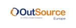 Outsource Energy company logo