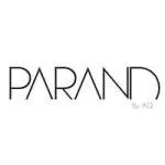 PARAND INDUSTRIES LLC company logo
