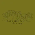 Pack Mentality company logo