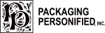 Packaging Personified company logo