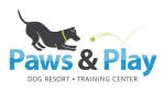 Paws and Play Pet Resort & Training Center company logo