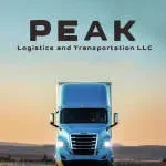 Peak Private Transport LLC company logo