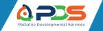 Pediatric Developmental Services company logo
