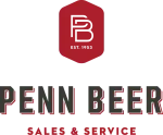 Penn Beer Sales & Service company logo