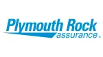 Plymouth Rock Assurance Corporation company logo