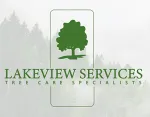 Popular Lakeview Kitchen/Bar/Brunch company logo