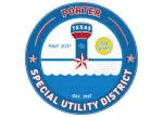 Porter Special Utility District company logo