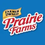 Prairie Farms Dairy, Inc. company logo