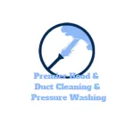 Premier Hood Cleaning company logo