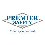 Premier Service company logo