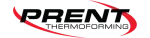 Prent Corporation company logo