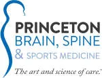 Princeton & Rutgers Neurology, P.A. company logo