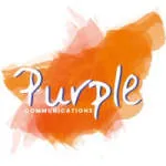 Purple Communications, Inc. company logo