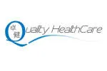 Quality Healthcare Manville LLC company logo