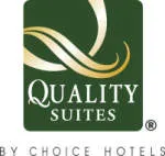 Quality Suites-Huntsville TX company logo