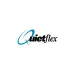 Quietflex Manufacturing company logo