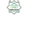 RQA, Inc company logo