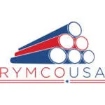 RYMCO USA company logo