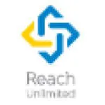 Reach Unlimited, Inc. company logo