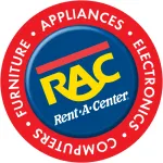 Rent A Center company logo