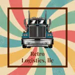 Retro Logistics LLC company logo