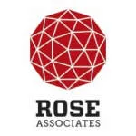 Rose Associates Inc. company logo