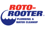 Roto-Rooter Services Company company logo