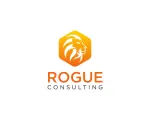 Rouge Consulting company logo