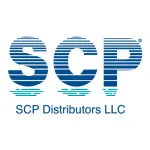 SCP Distributors LLC company logo
