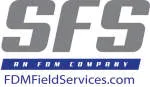SFS, Inc. company logo