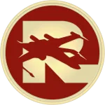 SWGR Management company logo