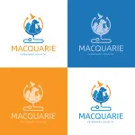 Sachse Veterinary Hospital company logo