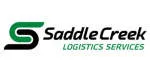 Saddle Creek Logistics Services company logo