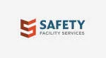 Safety Facility Services company logo