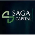 Saga Kapital Group, Inc. company logo